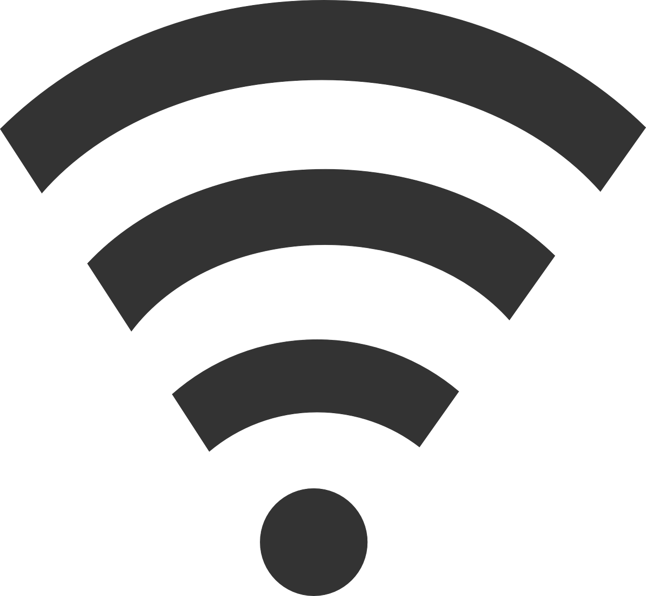 Wlan, Signalas, Juoda, Bevielis, Tinklas, Ryšys, Bevielis Internetas, Plačiajuostis Ryšys, Pralaidumas, Transliuoti