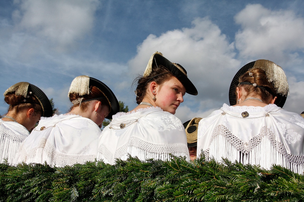 Moteris,  Žmogus,  Gamta,  Mergaitė,  Suaugęs,  Malonumas,  Sėkmė,  Jaunas,  Gyvenimo Būdas,  Džiaugsmas