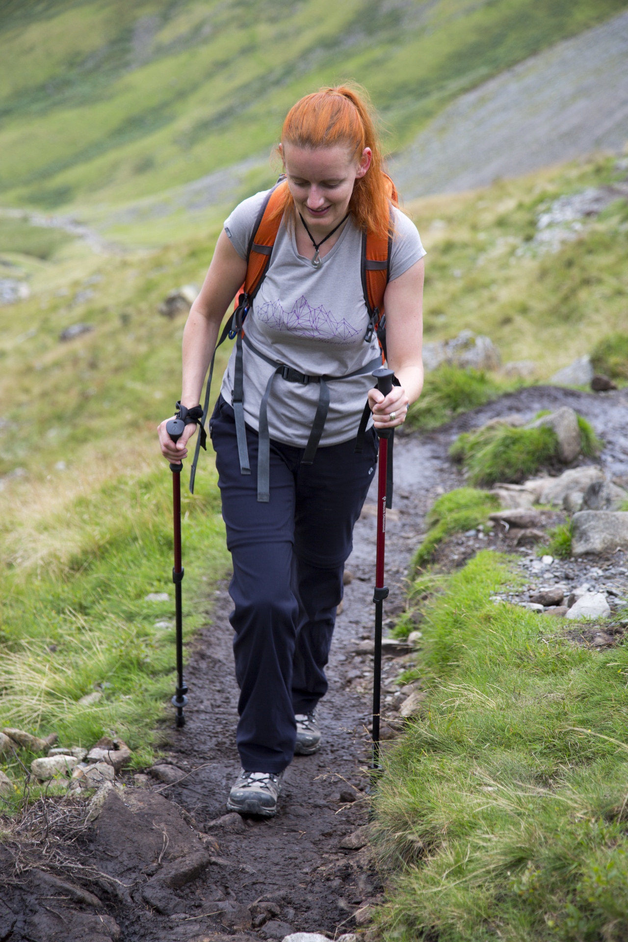 Kalnas,  Viršuje,  Moteris,  Sportuoti,  Žygiai,  Žygis,  Alpinizmas,  Alpinistas,  Vaizdas,  Laisvė