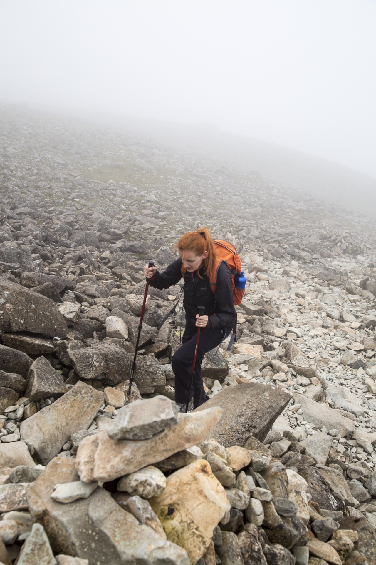 Kalnas,  Viršuje,  Moteris,  Sportuoti,  Žygiai,  Žygis,  Alpinizmas,  Alpinistas,  Vaizdas,  Laisvė