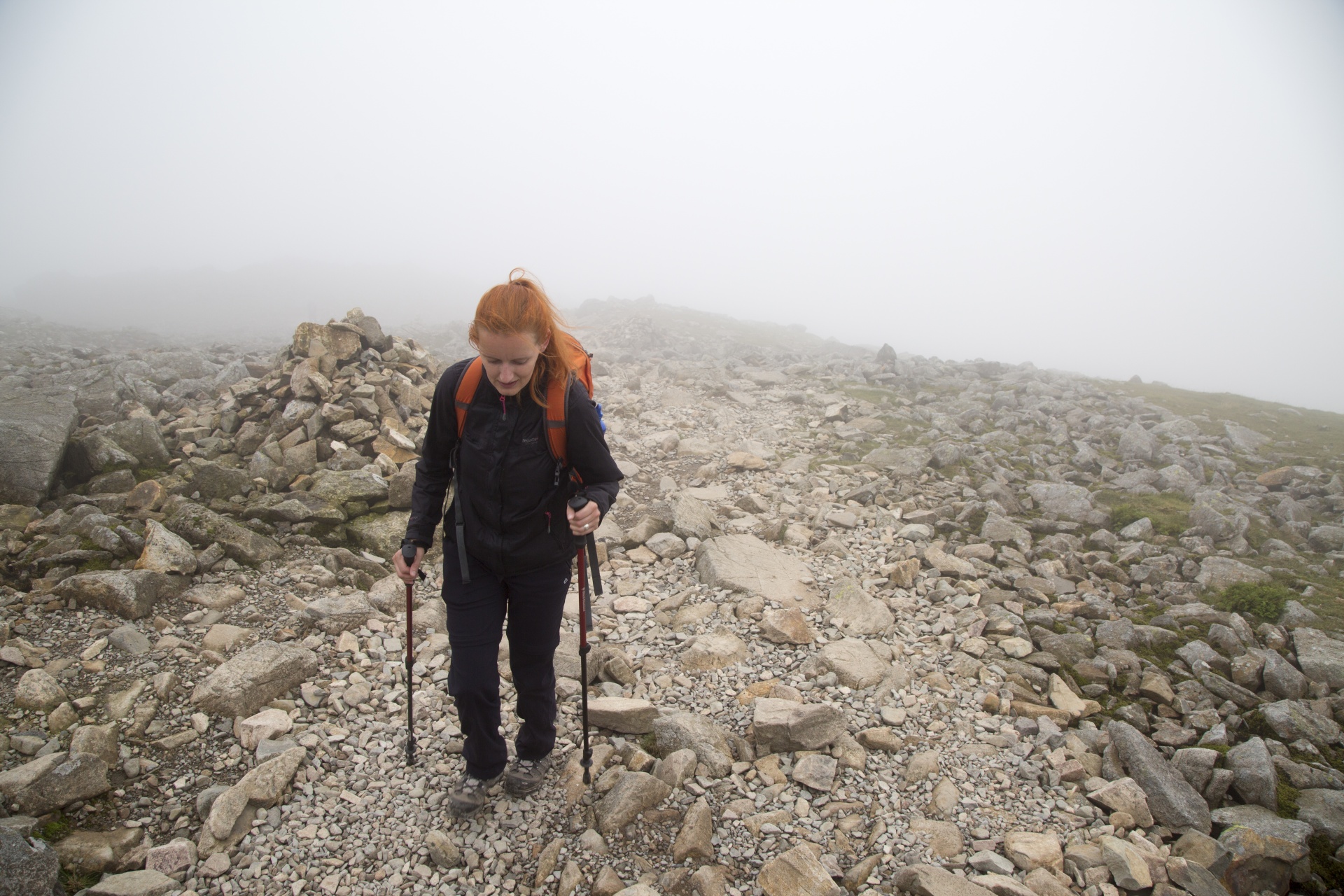 Kalnas,  Viršuje,  Moteris,  Sportuoti,  Žygiai,  Žygis,  Alpinizmas,  Alpinistas,  Vaizdas,  Laisvė