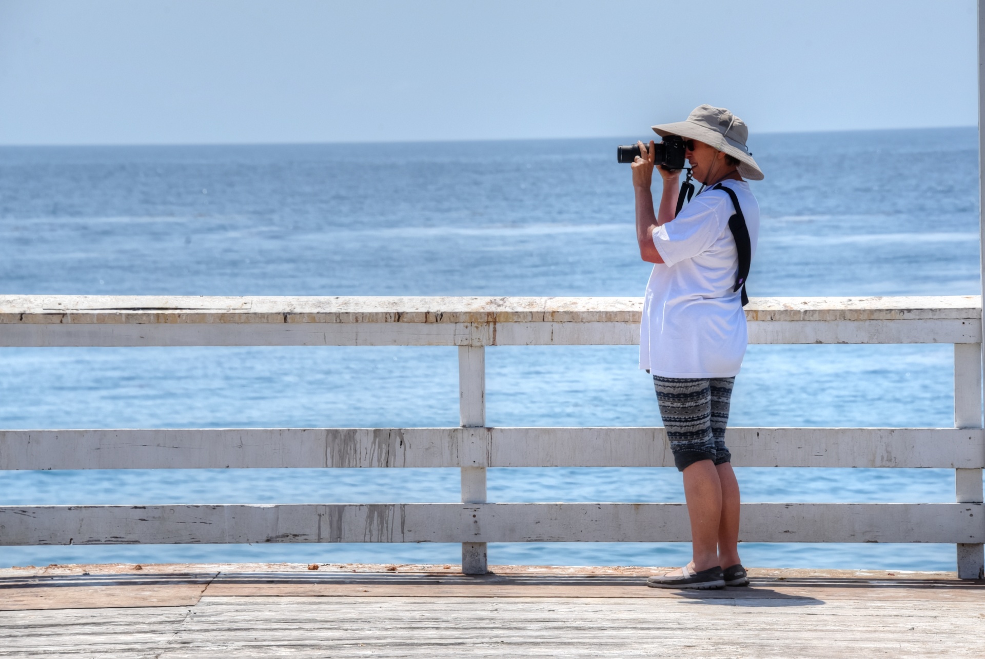 Prieplauka,  Vandenynas,  Fotografija,  Fotografas,  Moteris,  Lady,  Moteris Fotografas, Nemokamos Nuotraukos,  Nemokama Licenzija