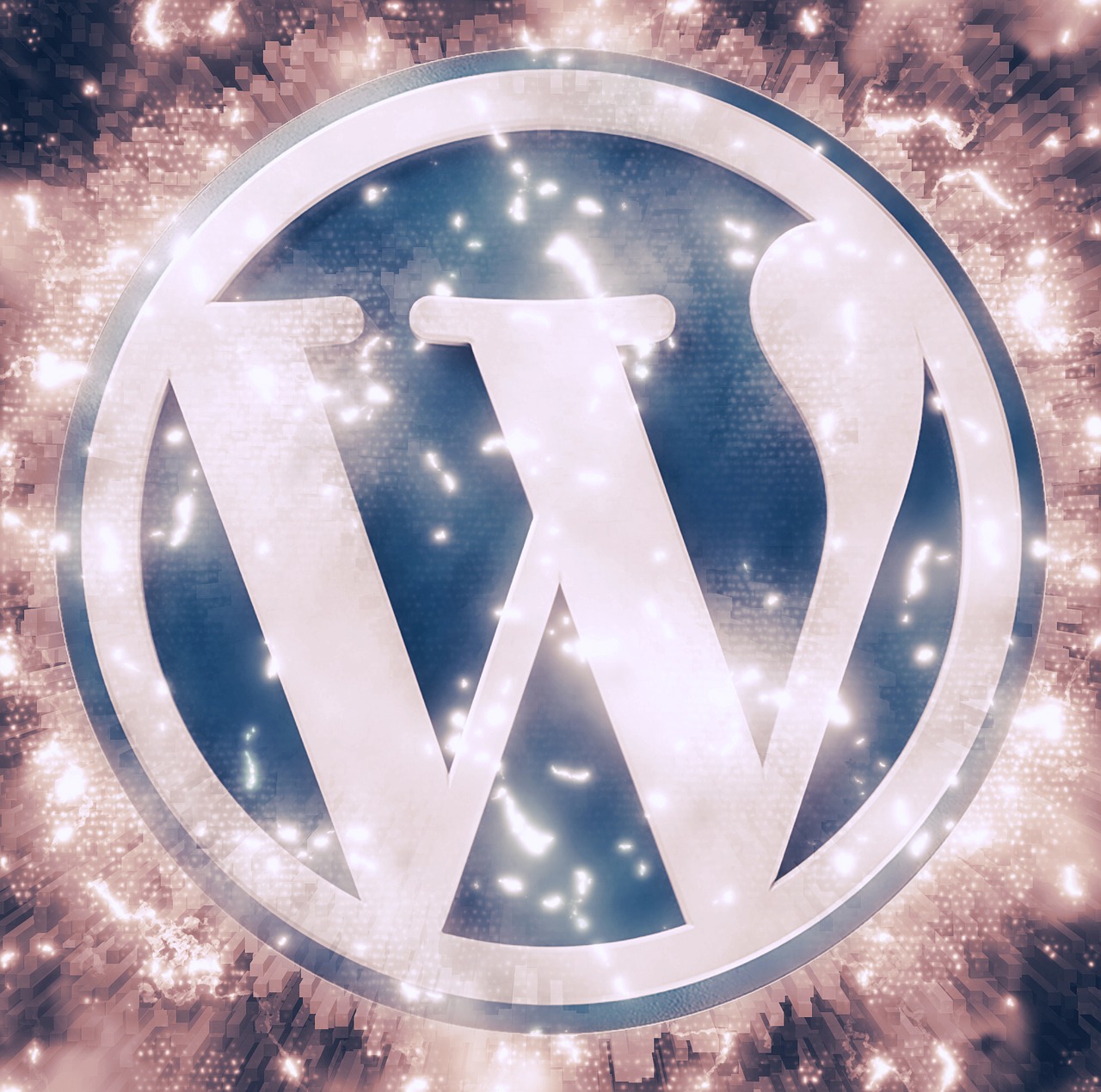 Wordpress, Dienoraštis, Blogger, Dienoraščių, Komunikacija, Bendruomenė, Nemokamos Nuotraukos,  Nemokama Licenzija