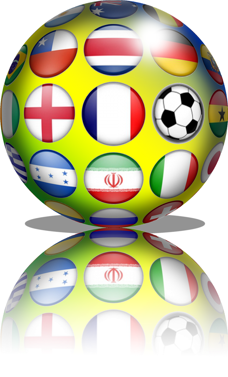 Pasaulio Čempionatas, Brazilija, Pasaulio Taurė, 2014, Futbolas, Nemokamos Nuotraukos,  Nemokama Licenzija