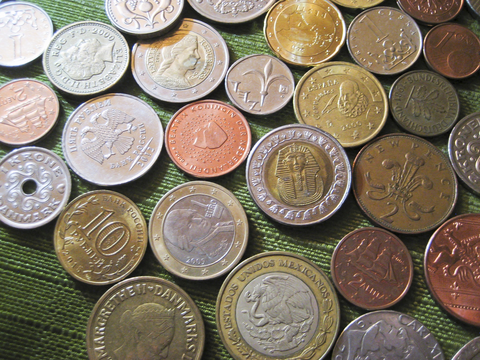Moneta,  Pinigai,  Valiuta,  Europa,  Kelionė,  Praleisti,  Pirkti,  Keistis,  Norma,  Kaina