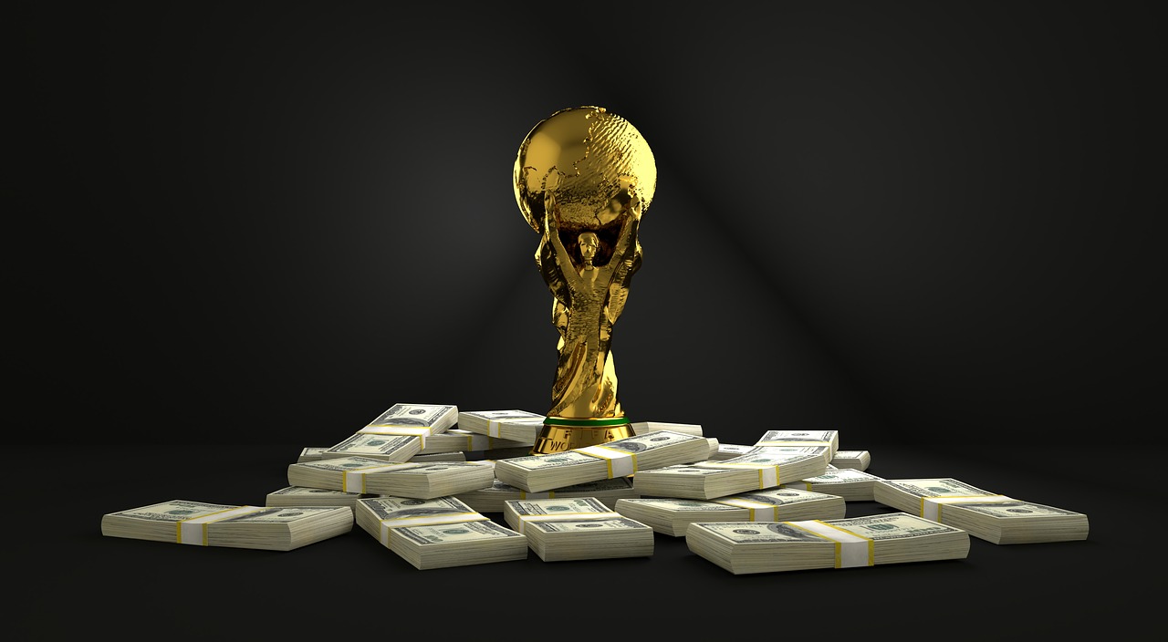 Pasaulio Taurė,  Trofėjus,  Futbolo,  Čempionatas,  Sportas,  Varzybos,  Čempionas,  Laimėtojas,  Apdovanojimas,  Futbolas