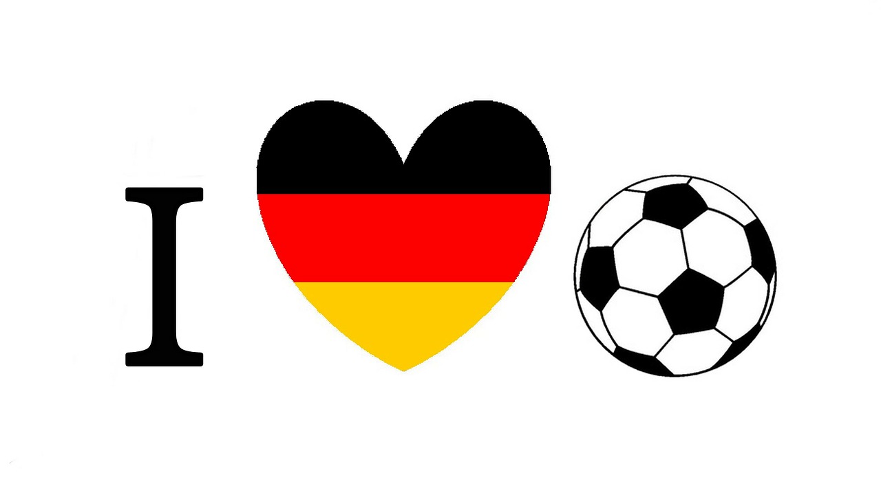 Pasaulio Taurė, Futbolas, Vokietija, Nemokamos Nuotraukos,  Nemokama Licenzija