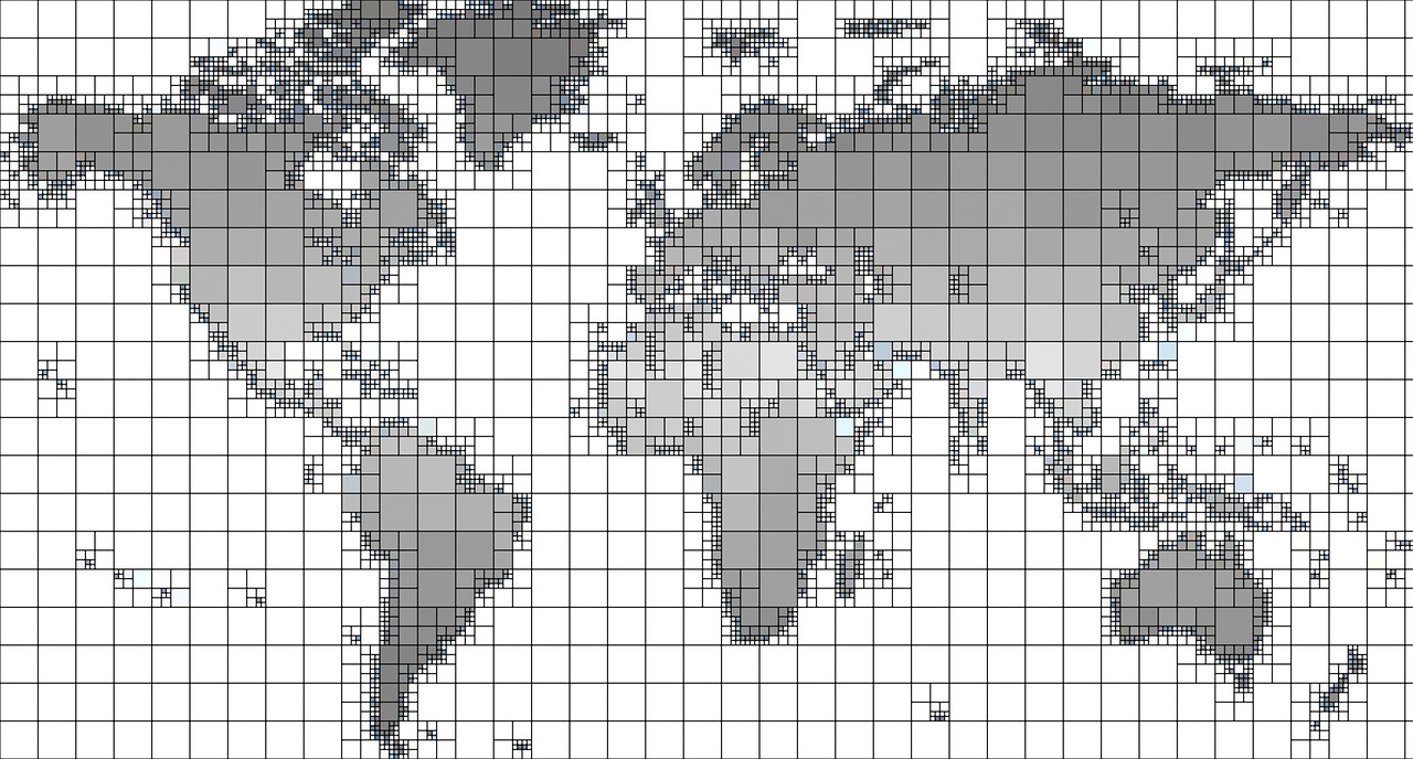Pasaulio Žemėlapis, Geografija, Žemė, Pasaulis, Žemėlapis, Pasaulio Žemėlapis, Gaublys, Nemokamos Nuotraukos,  Nemokama Licenzija