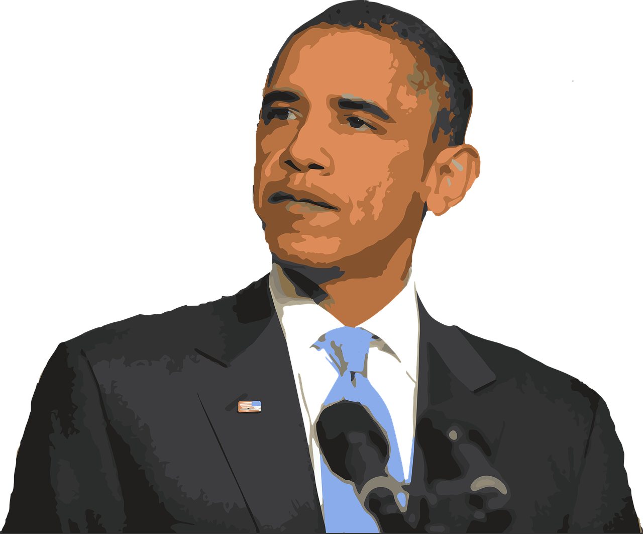Pasaulio Politika, Barakų Obama, Obama, Amerikietis, Galutinis Rasizmas, Nutraukti Diskriminaciją, Galingas Žmogus, Nuostabu, Stipriausias Žmogus, Milijardierius