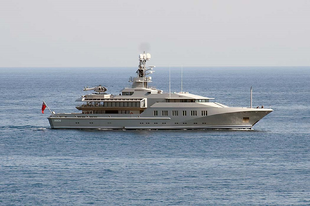 Jachta, Superyacht, Prabanga, Jūrų, Valtis, Jūra, Kelionė, Šventė, Buriavimas, Jūrinis