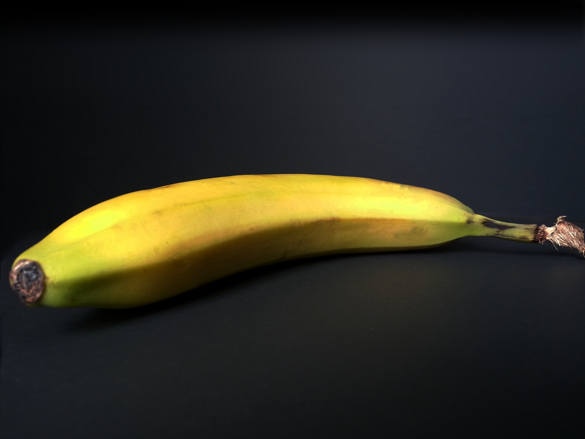 Bananas,  Vaisiai,  Vaisiai,  Vegetariškas,  Egzotiškas,  Geltona,  Maistas,  Maitinti,  Valgymas,  Valgyti