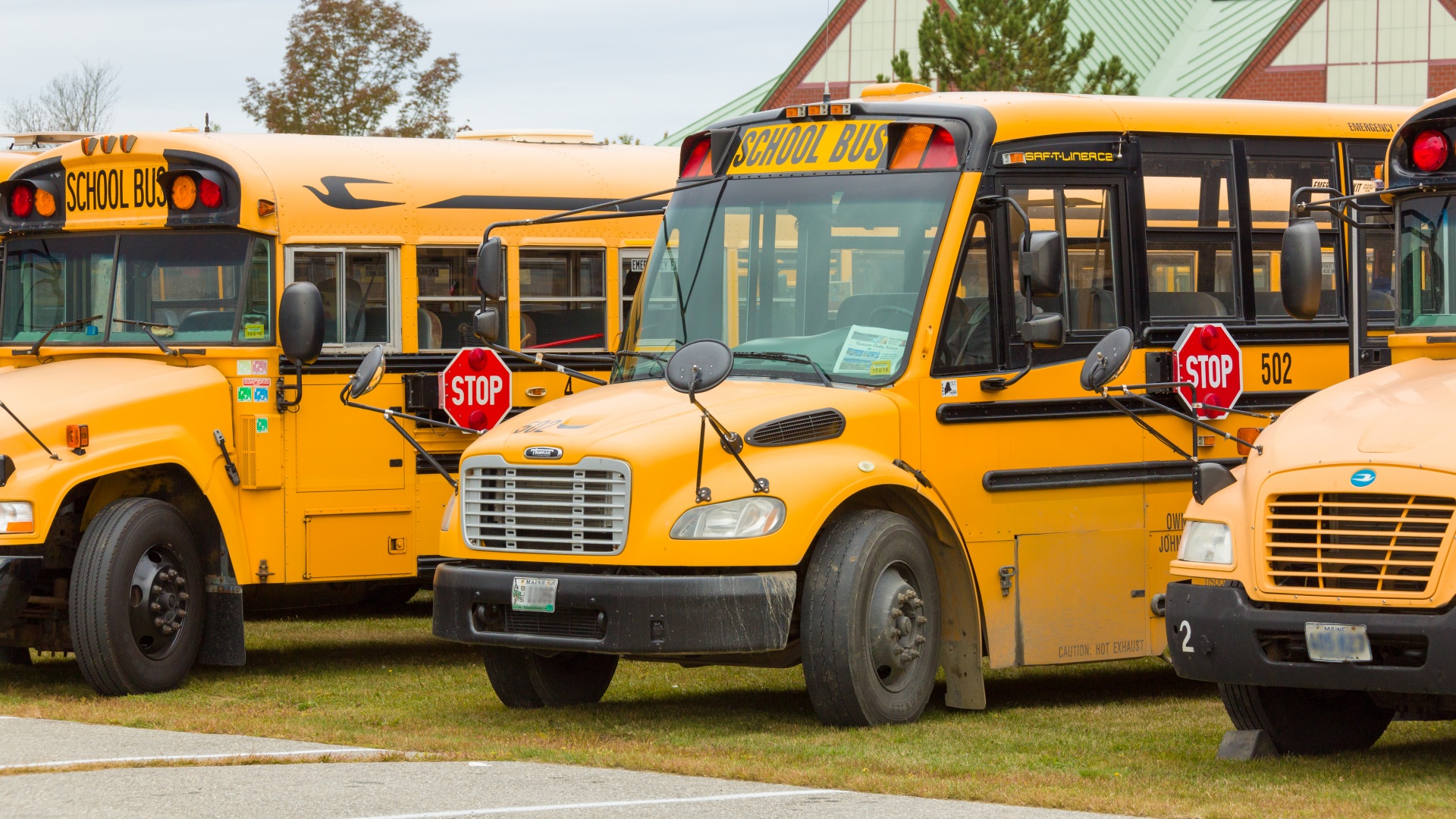 Amerikietis,  Amerikietis,  Švietimas,  Važiuoti,  Saugumas,  Mokyklos & Nbsp,  Autobusas,  Transportas,  Gabenimas,  Usa