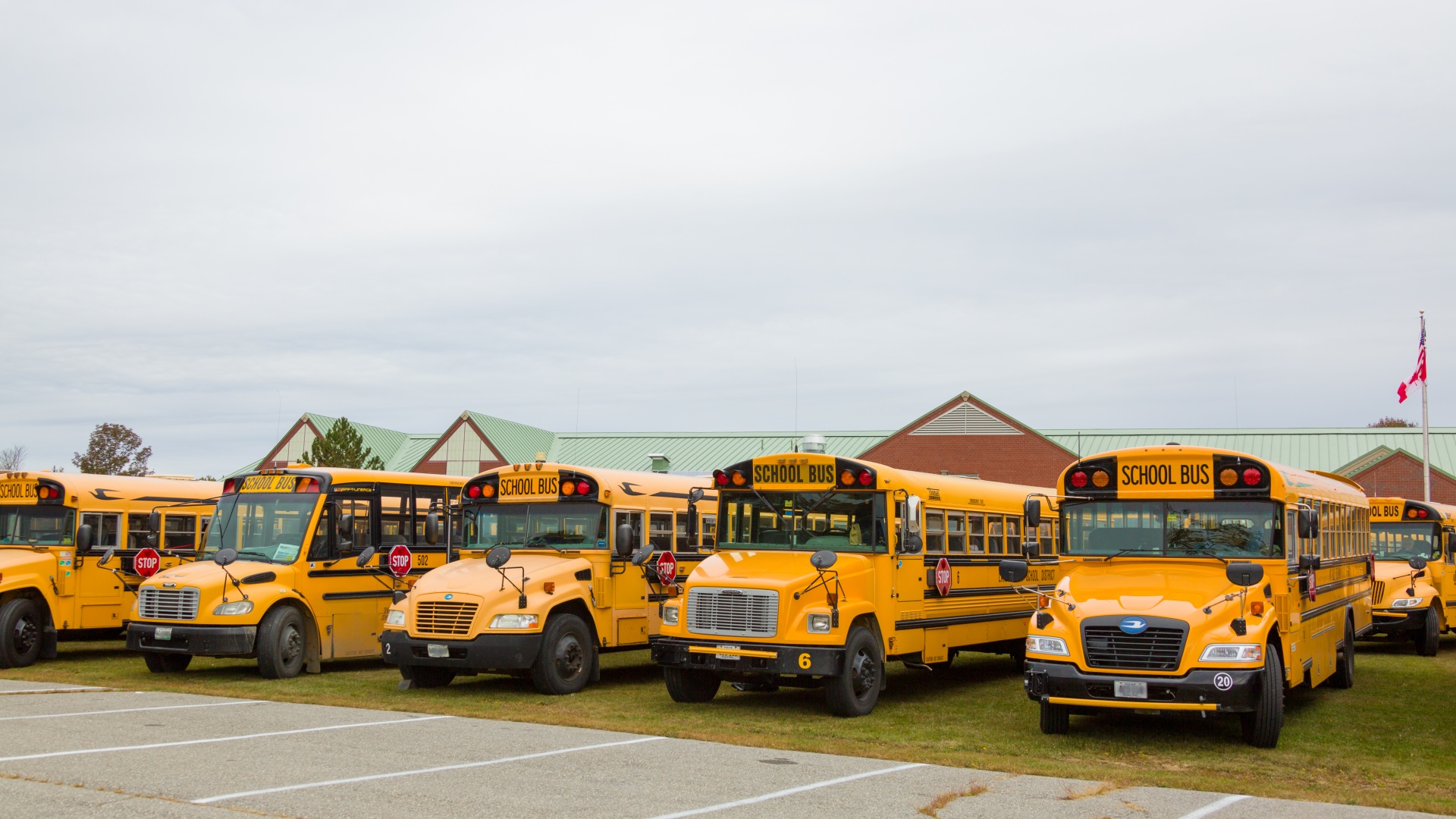 Amerikietis,  Amerikietis,  Švietimas,  Važiuoti,  Saugumas,  Mokyklos & Nbsp,  Autobusas,  Transportas,  Gabenimas,  Usa