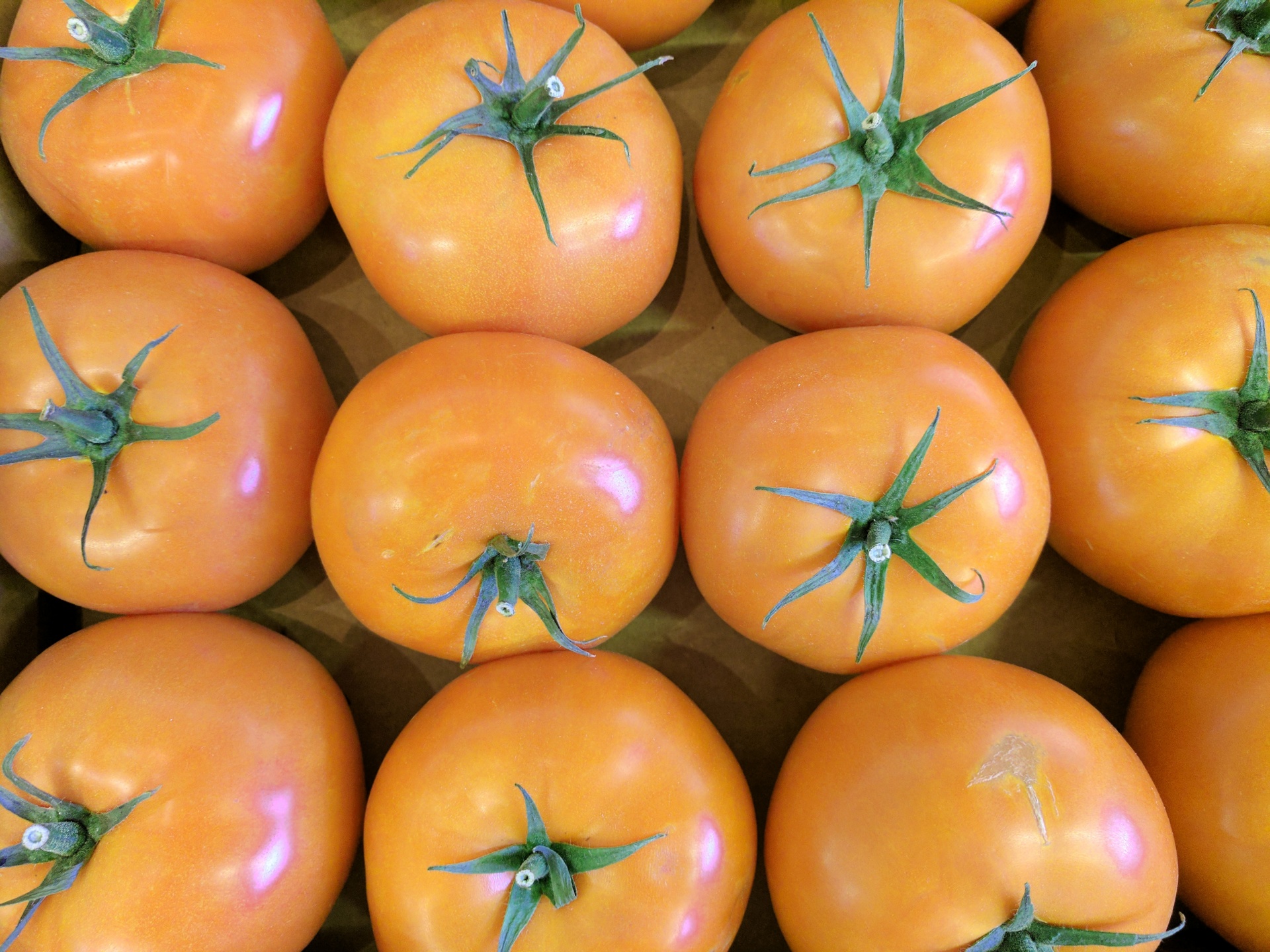 Pomidoras,  Pomidorai,  Geltona,  Veganas,  Vegetariškas,  Daržovės,  Ūkininkai,  Šviežias,  Salotos,  Turgus