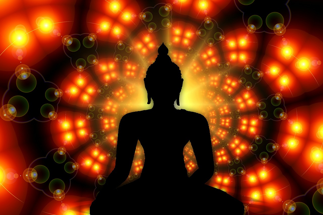 Joga, Buda, Dievybė, Šiva, Atsipalaidavimas, Meditacija, Dėmesio, Pasąmonė, Nesąmoningas, Asmenybė