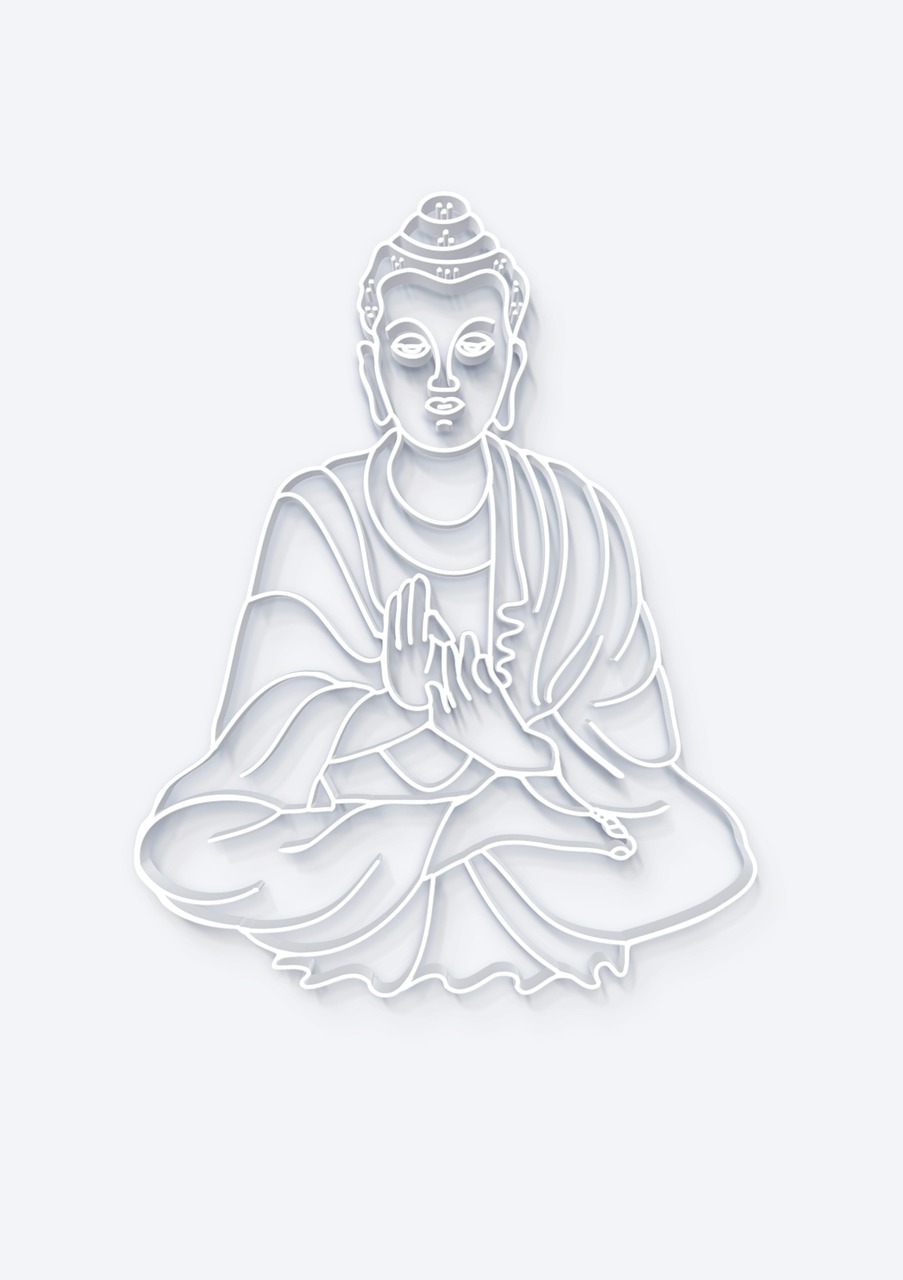 Joga, Buda, Dievybė, Šiva, Vanduo, Atsipalaidavimas, Meditacija, Dėmesio, Pasąmonė, Nesąmoningas