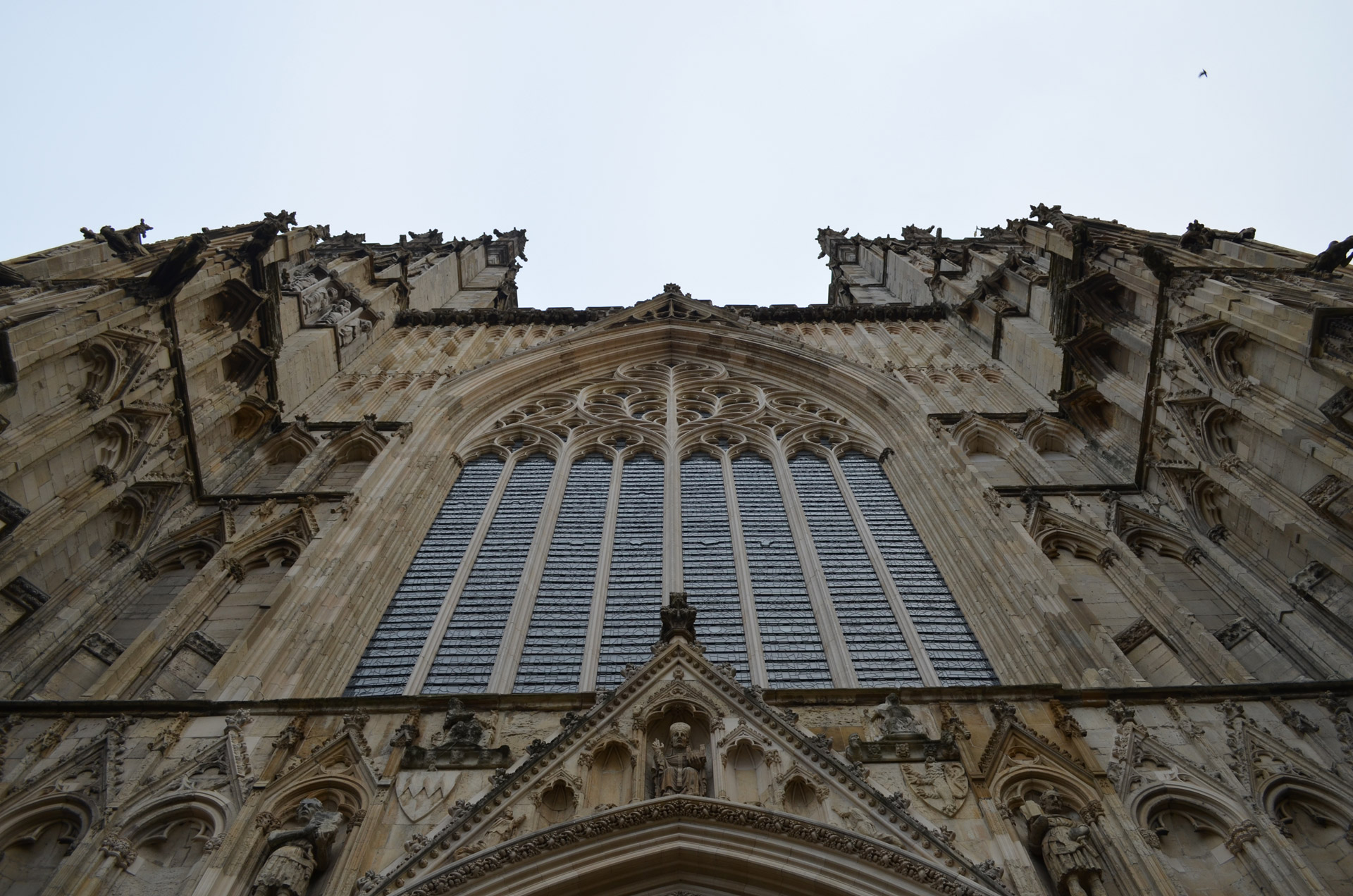 Katedra,  York,  Objektas,  Architektūra,  Istorija,  Fonas,  United,  Karalystė,  York Katedra, Nemokamos Nuotraukos