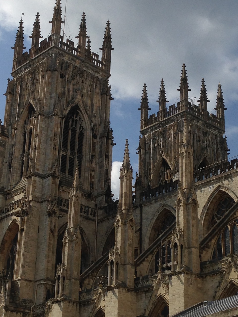 York Minster,  Akmuo,  Gotika, Nemokamos Nuotraukos,  Nemokama Licenzija