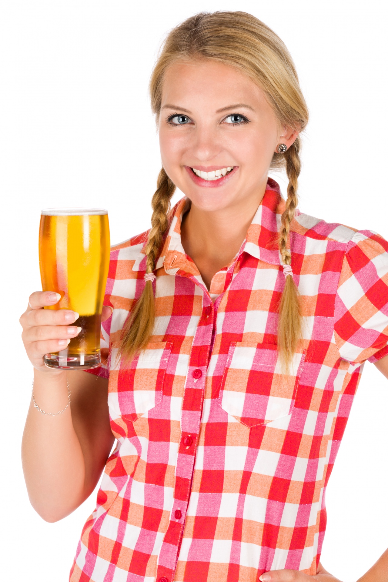 Женский пивной. Пить пиво. Женщина с пивом. Пивные девочки. Женщина пьет пиво.