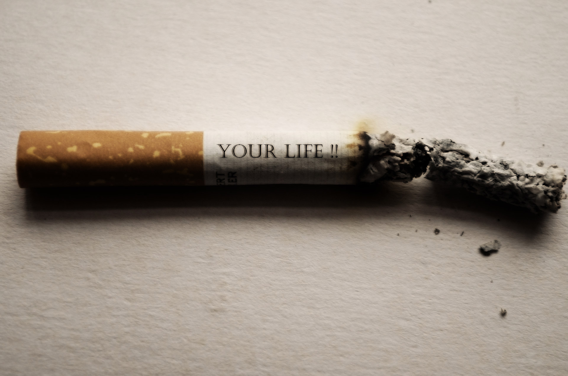 Tavo,  Gyvenimas,  Cigarečių,  Rūkymas,  Įprotis,  Priklausomybe,  Sveikata,  Liga,  Pinigai,  Kvapas