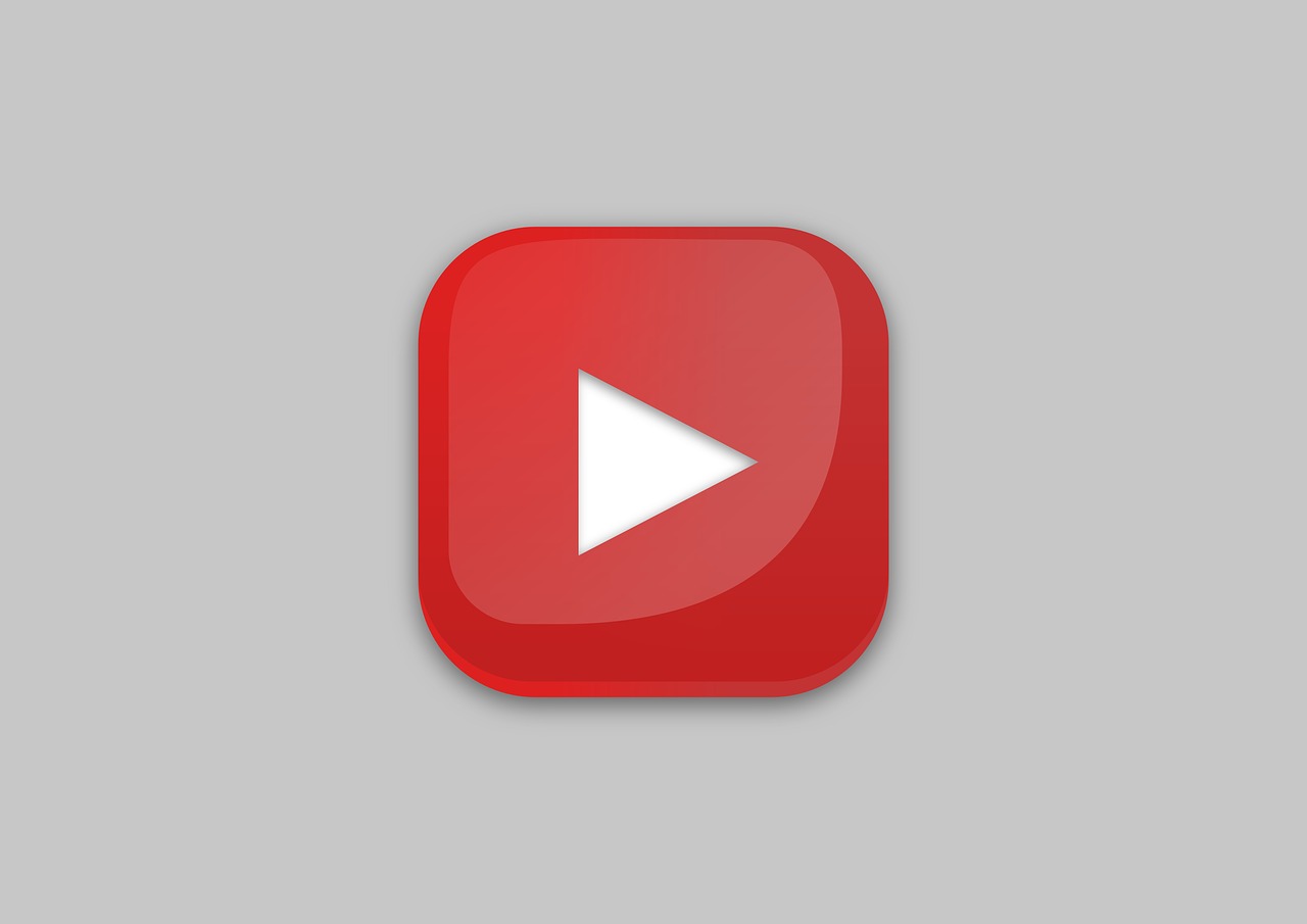 Youtube,  Žaisti Mygtuką,  Prenumeruoti,  Youtube Mygtukas,  Youtube Logotipas,  Raudona Prenumeruoti Mygtuką,  Žaisti,  Paleisti Mygtuką Youtube,  Raudona,  Video