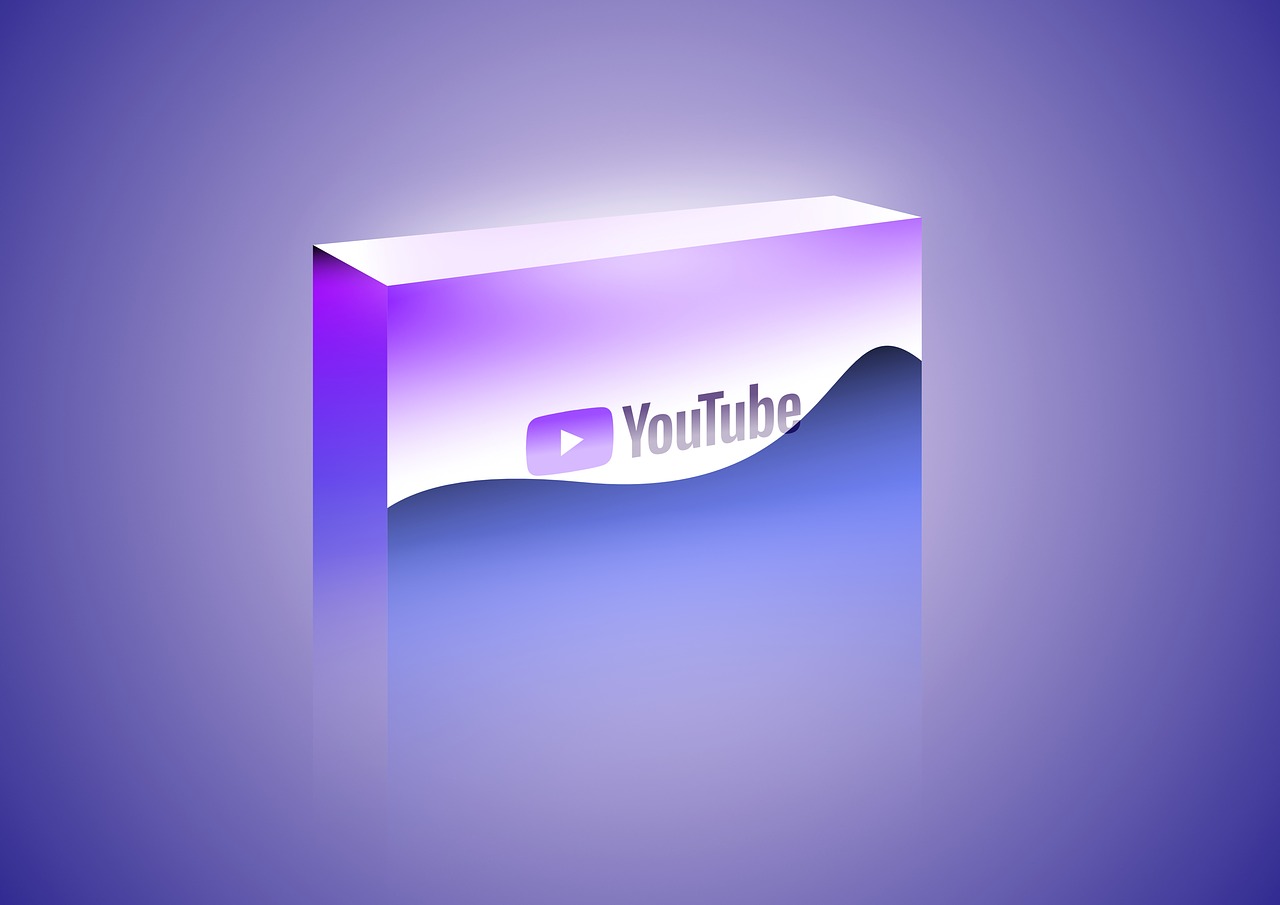 Youtube,  Youtube Dėžės,  Youtube Subscribe,  Prenumeruoti,  Švyti,  Metalinė Dėžutė,  Metalinė Plokštė,  Metalinis,  Šviesti,  Blizgantis