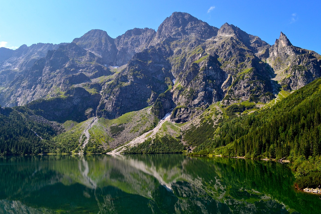 , Nemokamos Nuotraukos,  Nemokama Licenzija