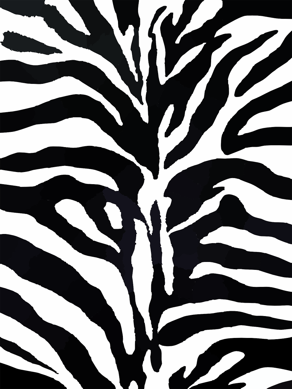 Zebra, Modelis, Dizainas, Tekstūra, Gamta, Spausdinti, Dryžuotas, Juostelės, Mada, Tekstilė