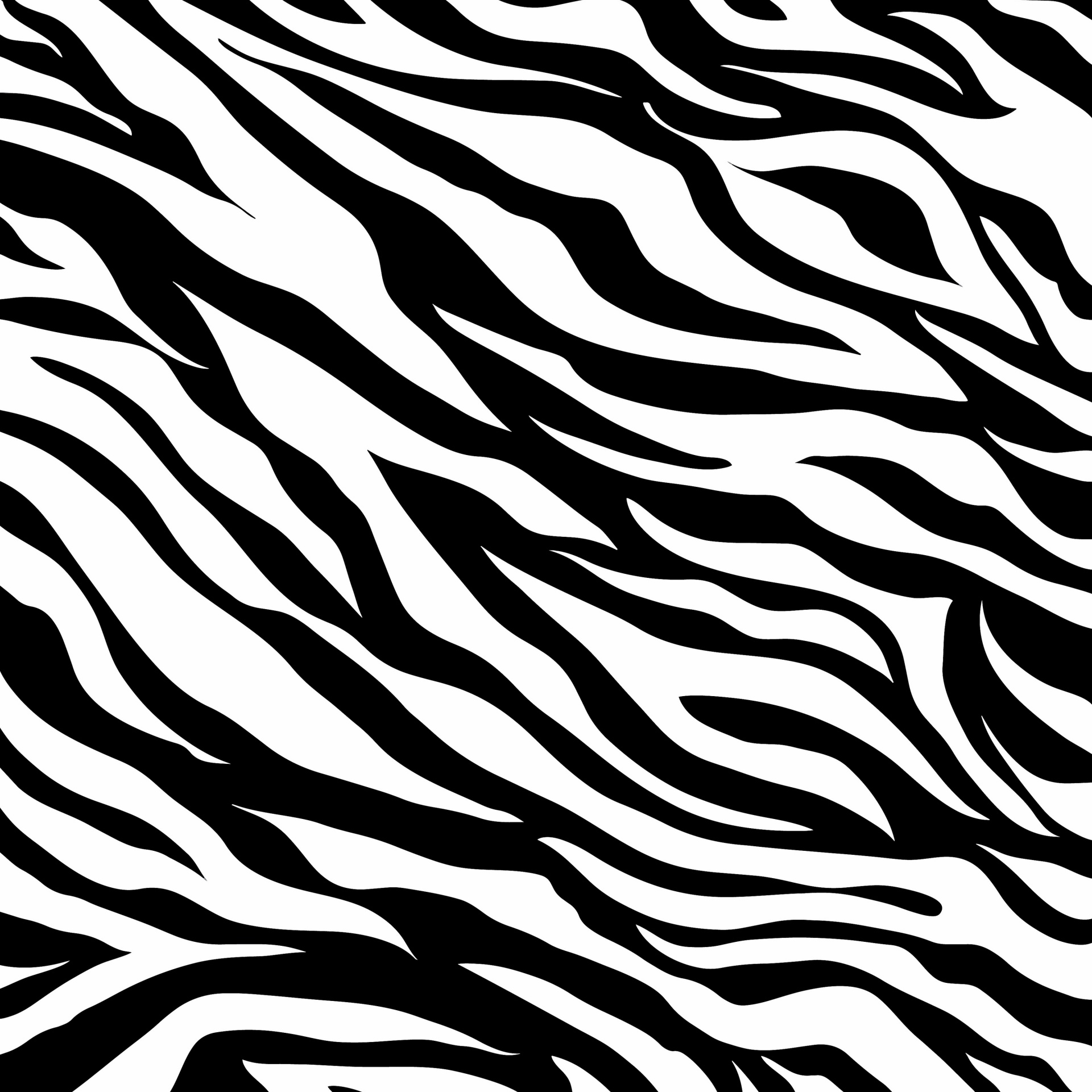 Zebra,  Zebra & Nbsp,  Oda,  Gyvūnas,  Oda,  Slėpti,  Spausdinti,  Modelis,  Fonas,  Tapetai