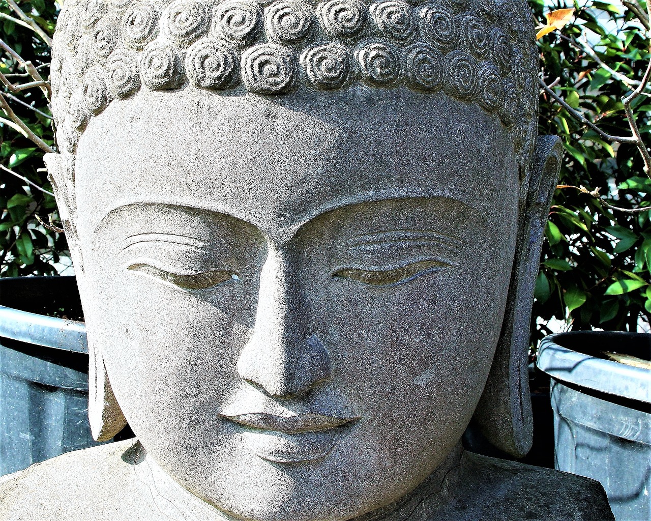 Zen, Meditacija, Buda, Dvasingumas, Akmeniniai Veidai, Ramybė, Rytus, Šalies Stilius, Nemokamos Nuotraukos,  Nemokama Licenzija