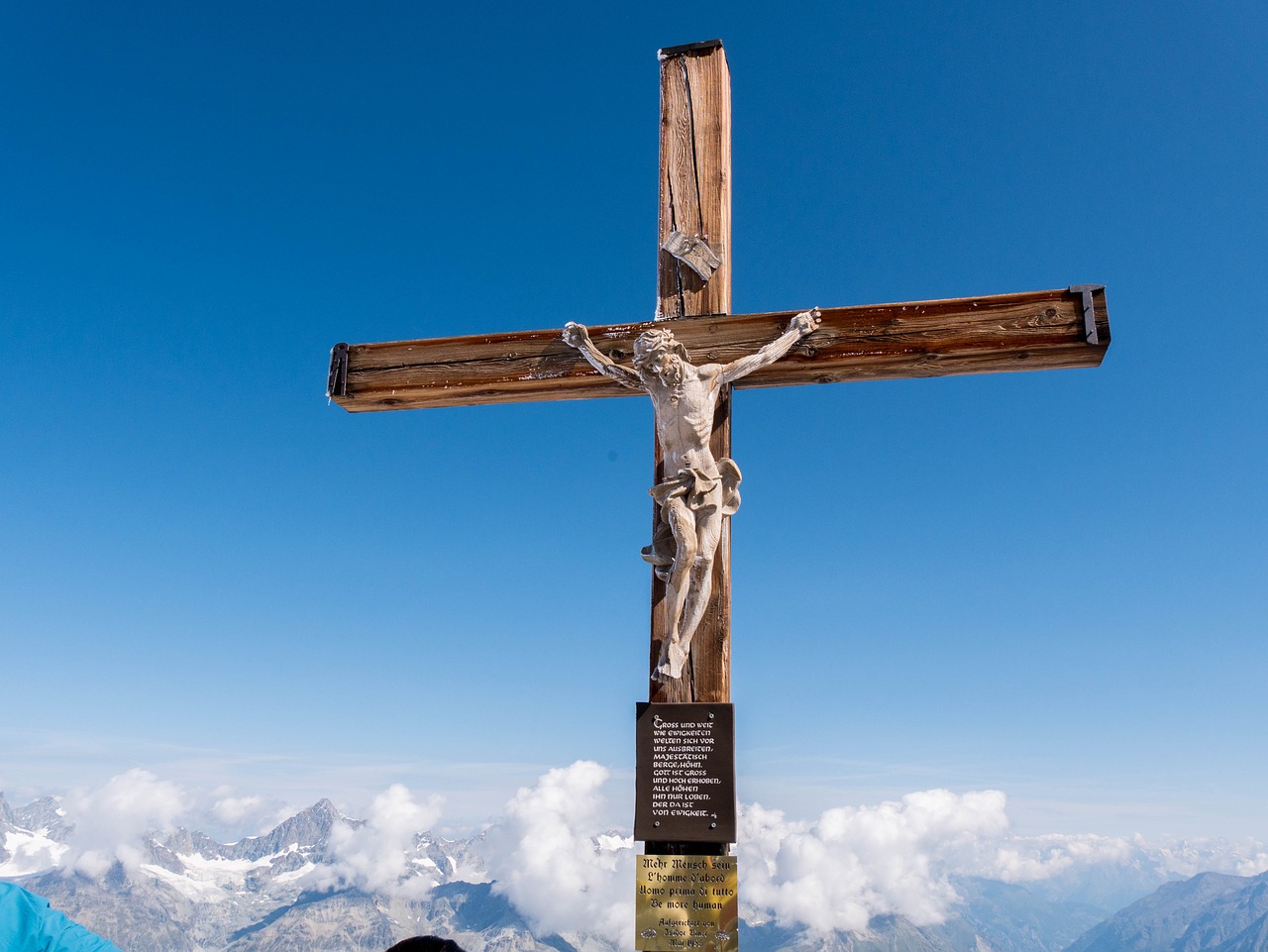 Zermatt, Mažas Dalykas, Valais, Nemokamos Nuotraukos,  Nemokama Licenzija