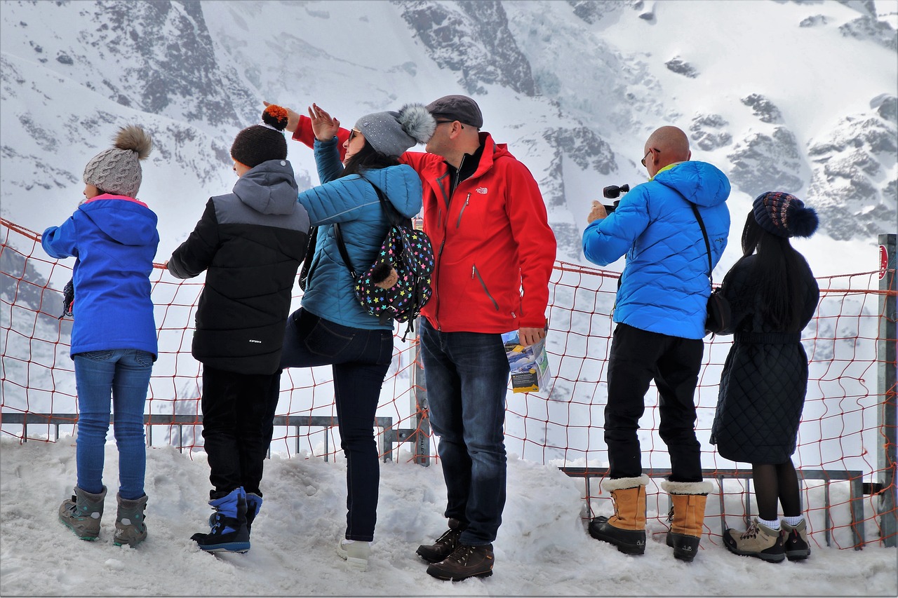 Zermatt,  Alpės,  Pokalbis,  Sniegas,  Žiemos,  Patinas,  Ledas,  Žmonių,  Gyvenimo Būdas,  Draugystė