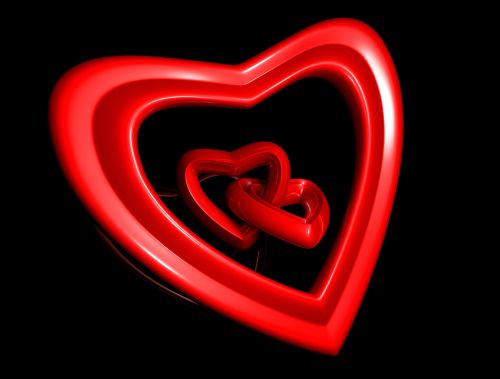 Meilė,  Pripažinimą,  Širdis,  Simbolis,  Ženklas,  Pavasaris,  Valentine,  Šventė,  Raudona Širdis