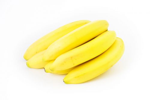 Bananas,  Bananai,  Krūva,  Maistas,  Šviežias,  Vaisiai,  Sveikas,  Atogrąžų,  Geltona,  Bananai