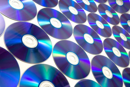 Cd,  Dvd,  Dvd,  Cd,  Blu-Ray,  Blu-Ray,  Kompaktiška,  Diskas,  Diskai,  Blu & Nbsp,  Ray,  Kompiuteris,  Saugojimas,  Kompaktiniai Diskai