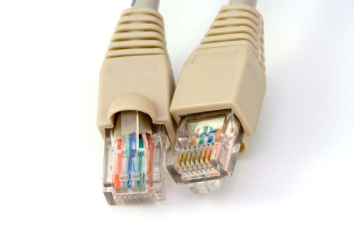 Ethernet,  Kabelis,  Plačiajuostis Ryšys,  Kompiuteris,  Vadovauti,  Lan,  Internetas,  Ethernet Kabelis