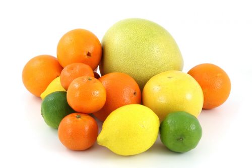 Vaisiai,  Maistas,  Citrusiniai,  Pomelo,  Greipfrutas,  Oranžinė,  Citrina,  Kalkės,  Mandarinas,  Sveikas,  Balansas,  Mityba,  Citrusinis Vaisius