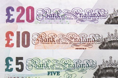 Bankas,  Bankininkystė,  Banknotas,  Britanija,  Britanija,  Verslas,  Pinigai,  Valiuta,  Anglija,  Anglų,  Finansai,  Pinigai,  Pastaba,  Popierius,  Svaras,  Praleisti,  Sterlingas,  Britanijos Banknotai