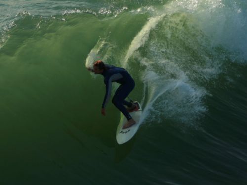 Surfer,  Banglenčių Sportas,  Huntingtonas,  Papludimys,  Kalifornija,  Ramiojo Vandenyno Regionas,  Vandenynas,  Banga,  Banglenčių Vandens Sienos