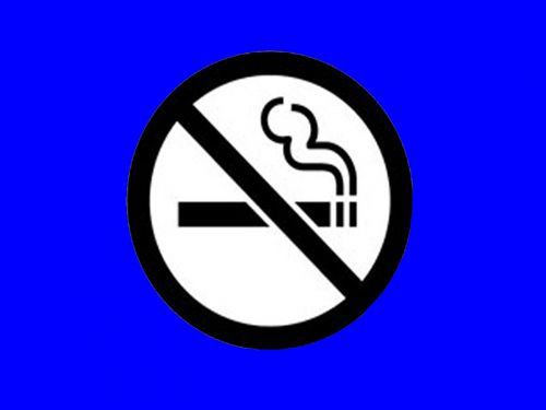 Ženklas,  Ne,  Rūkymas,  Įspėjimas,  Simbolis,  Apribojimai,  Ne Rūkyti Ženklas
