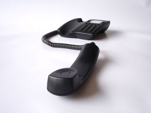 Telefonas,  Komunikacija,  Kontaktas,  Bendravimas,  Kalbėti,  Tema,  Apie,  Biudžetas,  Žinoti,  Prisijungęs,  Telefonas,  Parama,  Tecnico,  Skambinkite Telefonu