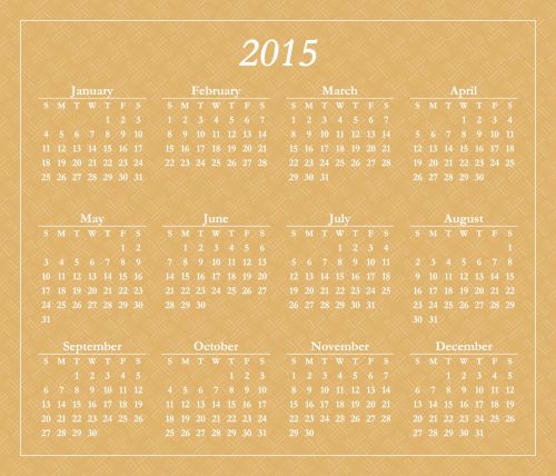 2015 M.,  Kalendorius,  Planuotojas,  Planavimas,  Planavimas & Nbsp,  Į Priekį,  Profesionalus,  Biuras,  Spausdinamas & Nbsp,  Kalendorius,  2015 Kalendorius