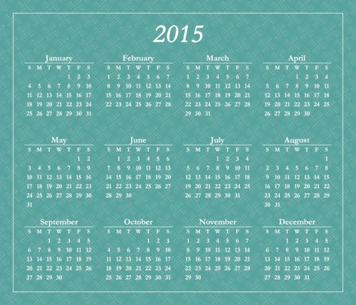 2015 M.,  Kalendorius,  Planuotojas,  Planavimas,  Planavimas & Nbsp,  Į Priekį,  Profesionalus,  Biuras,  Spausdinamas & Nbsp,  Kalendorius,  2015 Kalendorius