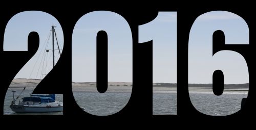 2016,  Kraštovaizdis,  Nuotrauka,  Vandenynas,  Buriavimas,  Laivas,  Mėlynas,  Lauke,  Kalendorius,  2016 M. Plaukiojantis Vandenynų Kraštovaizdis