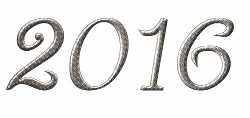 Žodžio Menas,  2016,  Nauji & Nbsp,  Metai,  Metai,  2016 - Wordart (7)