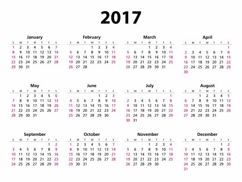 2017 & Nbsp,  Kalendorius,  2017,  Kalendorius & Nbsp,  2017,  Kalendorius,  Šablonas,  Spausdinama,  Metai,  Data,  Datas,  Dienoraštis,  Planuotojas,  Mėnuo,  Mėnesių,  Juoda,  Nemokamas & Nbsp,  2017 & Nbsp,  Kalendorius,  Laisvas,  Viešasis & Nbsp,  Domenas,  Balta,  Fonas,  2017 Kalendorius