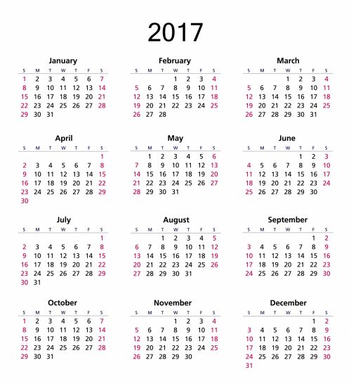 2017 & Nbsp,  Kalendorius,  2017,  Kalendorius,  Kalendorius & Nbsp,  2017,  Šablonas,  Spausdinama,  Metai,  Data,  Datas,  Dienoraštis,  Planuotojas,  Mėnuo,  Mėnesių,  Juoda,  Balta,  Fonas,  Laisvas,  Viešasis & Nbsp,  Domenas,  Nemokamas & Nbsp,  2017 & Nbsp,  Kalendorius,  2017 Kalendorius