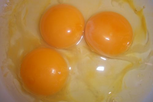 Kiaušiniai,  Kiaušinis,  Maistas,  Geltona,  Žaliaviniai Kiaušiniai
