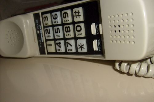 Telefonas,  Imtuvas,  Telefonas