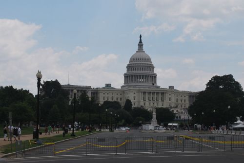 Capitol,  Pastatas,  Vyriausybė,  Kongresas,  Mus Kapitonas
